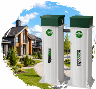 eurobion-product